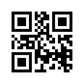 QR code 2314815