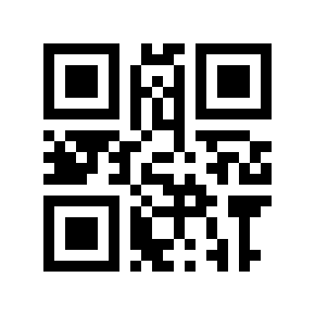 QR code 2317065