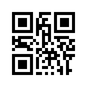 QR code 2317077