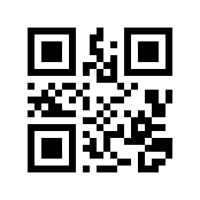 Código QR 23176