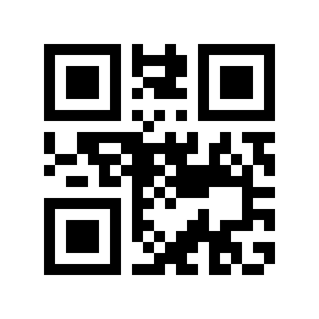 Código QR 23182