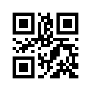 Código QR 23184