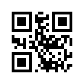 QR code 232056