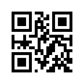 Código QR 23244