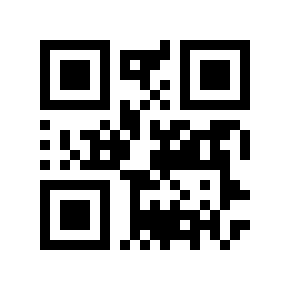 Código QR 23258