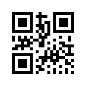 Código QR 23261