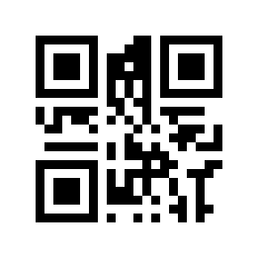 QR code 2326269