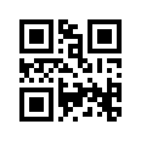 QR code 2326281