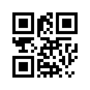 QR code 232636