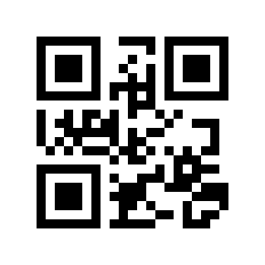Código QR 23280