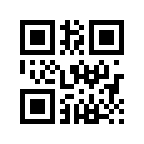 Código QR 2332023