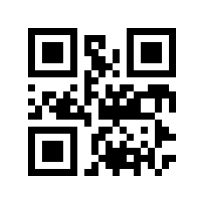 Código QR 23333