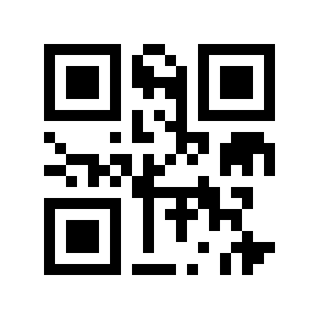 QR code 23333330