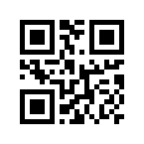 QR code 23333336