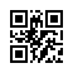 QR code 23333337