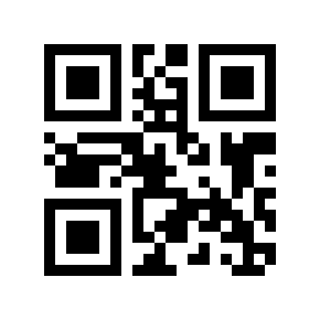 Código QR 2334