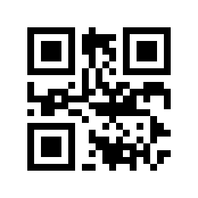 Código QR 23361