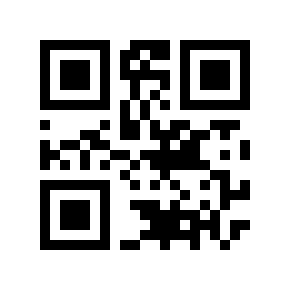 QR code 234141