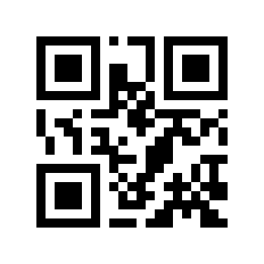 Código QR 23425