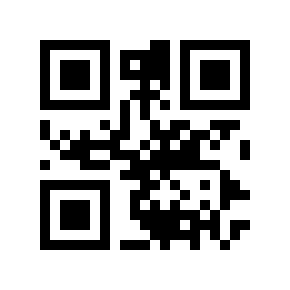 Código QR 23429