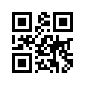 QR code 2343506