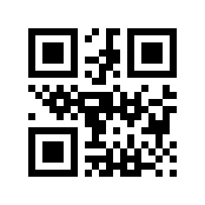 Código QR 2343507