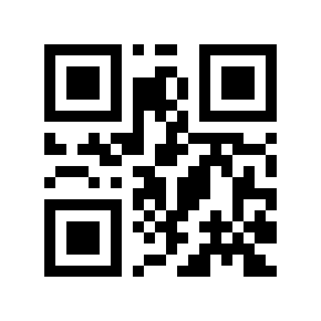 QR code 234373