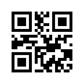 Código QR 234381