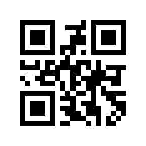 QR code 2346892