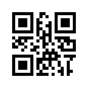 QR code 2352946