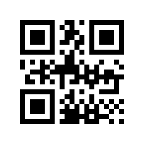 QR code 2353655