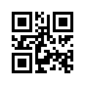 QR code 2353664