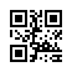 QR code 2353665