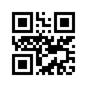 Código QR 23538