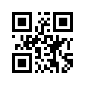 QR code 2357136