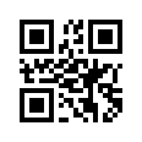 QR code 2357146