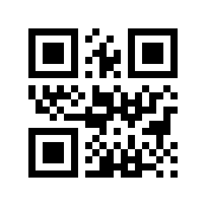 Código QR 2357147
