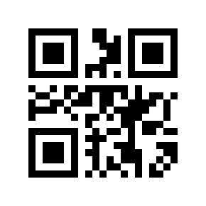 QR code 2357149