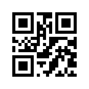 QR code 2361977