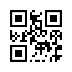 QR code 2361978
