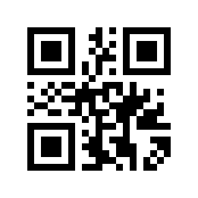QR code 2361981