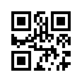 QR code 2361982