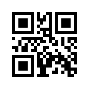 QR code 2361983