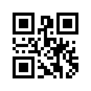 QR code 2361996