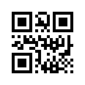 Código QR 2362034