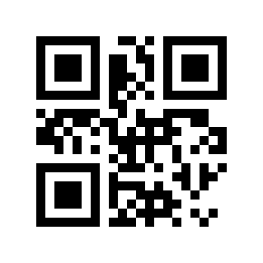 QR code 236398