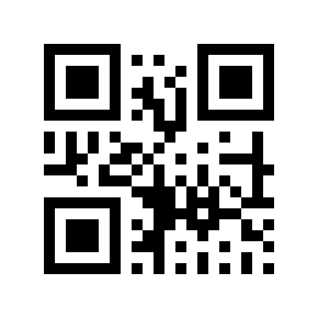 Código QR 23643