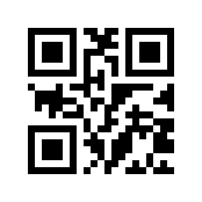 QR code 2367323