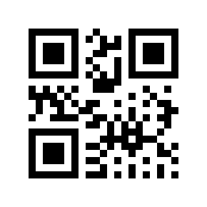QR code 237017