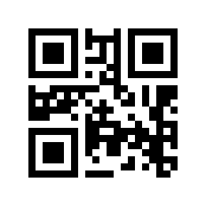 Código QR 2370641